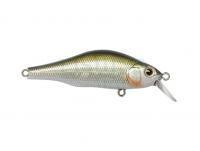 Lure Zipbaits Khamsin 70SR - 300R