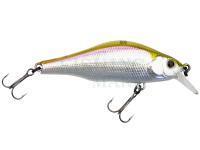 Lure Zipbaits Khamsin 70SR - 473