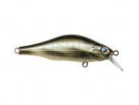 Lure Zipbaits Khamsin 70SR - 522