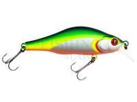 Lure Zipbaits Khamsin 70SR - 537M