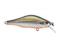 Wobler Zipbaits Khamsin 70SR - 600R