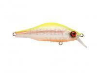 Lure Zipbaits Khamsin 70SR - 673