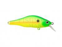 Wobler Zipbaits Khamsin 70SR - 674