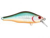 Wobler Zipbaits Khamsin 70SR - 824M