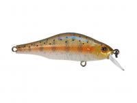 Lure Zipbaits Khamsin 70SR - 851