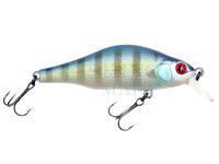 Wobler Zipbaits Khamsin 70SR - 991