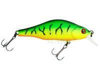 Wobler Zipbaits Khamsin 70SR - 995