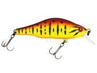 Lure Zipbaits Khamsin 70SR - AGZ006