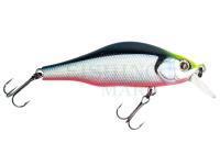 Lure Zipbaits Khamsin 70SR - AGZ008