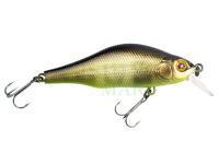 Wobler Zipbaits Khamsin 70SR - AGZ012