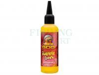 Kiana Carp Attract 115ml - Bubble Gum Supreme