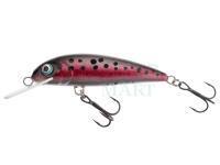 Lure Wob-Art Kiełb (Gobio gobio) 6.5cm 5g F DR - 33