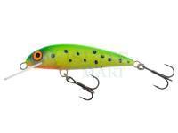 Lure Wob-Art Kiełb (Gobio gobio) 6.5cm 5g F DR - 50