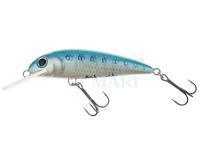 Lure Wob-Art Kiełb (Gobio) XL 7.5cm 9g FDR - 04