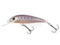 Lure Wob-Art Kiełb (Gobio) XL 7.5cm 9g FDR - 46