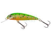 Lure Wob-Art Kiełb (Gobio) XL 7.5cm 9g FDR - 49