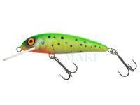 Lure Wob-Art Kiełb (Gobio) XL 7.5cm 9g FDR - 50