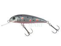 Lure Wob-Art Kiełb (Gobio) XL 7.5cm 9g FDR - 52