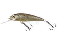 Lure Wob-Art Kiełb (Gobio) XL 7.5cm 9g FDR - 54