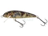 Lure Wob-Art Kiełb (Gobio) XL 7.5cm 9g FSR - 39