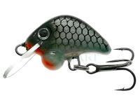 Wobler HMG Lures Killer Egg 20mm | 1.8g - 01