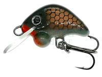 Lure HMG Lures Killer Egg 20mm | 1.8g - 03