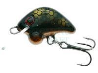 Wobler HMG Lures Killer Egg 20mm | 1.8g - 05