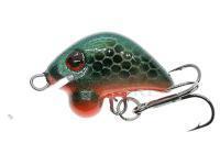 Wobler HMG Lures Killer Egg 20mm | 1.8g - 07