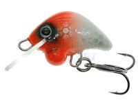 Lure HMG Lures Killer Egg 20mm | 1.8g - 10