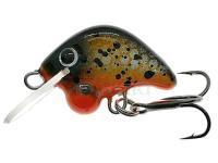 Lure HMG Lures Killer Egg 20mm | 1.8g - 13