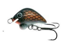 Lure HMG Lures KillerEGG FAT II 19mm 1.1g - 03