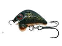 Wobler HMG Lures KillerEGG FAT II 19mm 1.1g - 05