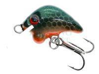 Lure HMG Lures KillerEGG FAT II 19mm 1.1g - 07