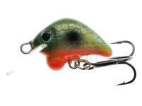 Lure HMG Lures KillerEGG FAT II 19mm 1.1g - 08