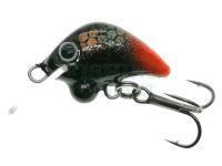 Wobler HMG Lures KillerEGG FAT II 19mm 1.1g - 09