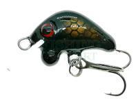 Wobler HMG Lures KillerEGG FAT II 19mm 1.1g - 14