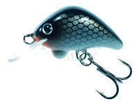 Wobler HMG Lures KillerEGG FAT II 25mm 2g - 0224211