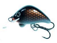 Lure HMG Lures KillerEGG FAT II 25mm 2g - 0224213