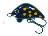 Wobler HMG Lures KillerEGG FAT II 25mm 2g - 0224214