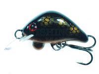 Lure HMG Lures KillerEGG FAT II 25mm 2g - 0224215