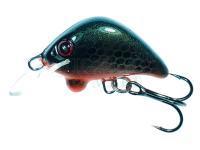 Wobler HMG Lures KillerEGG FAT II 25mm 2g - 0224217