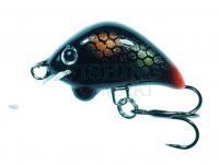 Wobler HMG Lures KillerEGG FAT II 25mm 2g - 0224219