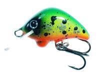 Wobler HMG Lures KillerEGG FAT II 25mm 2g - 2242111