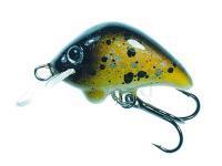 Wobler HMG Lures KillerEGG FAT II 25mm 2g - 2242112