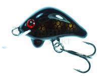 Lure HMG Lures KillerEGG FAT II 25mm 2g - 2242114