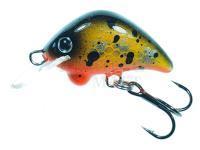 Lure HMG Lures KillerEGG FAT II 25mm 2g - 224213