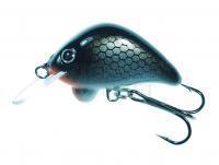 Lure HMG Lures KillerEGG FAT II 30mm 2.9g - 0230291