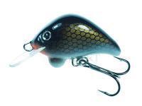 Lure HMG Lures KillerEGG FAT II 30mm 2.9g - 0230292