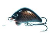 Lure HMG Lures KillerEGG FAT II 30mm 2.9g - 0230293