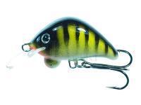 Lure HMG Lures KillerEGG FAT II 30mm 2.9g - 0230296